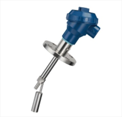 Cảm biến báo mức Yamamoto FL-H